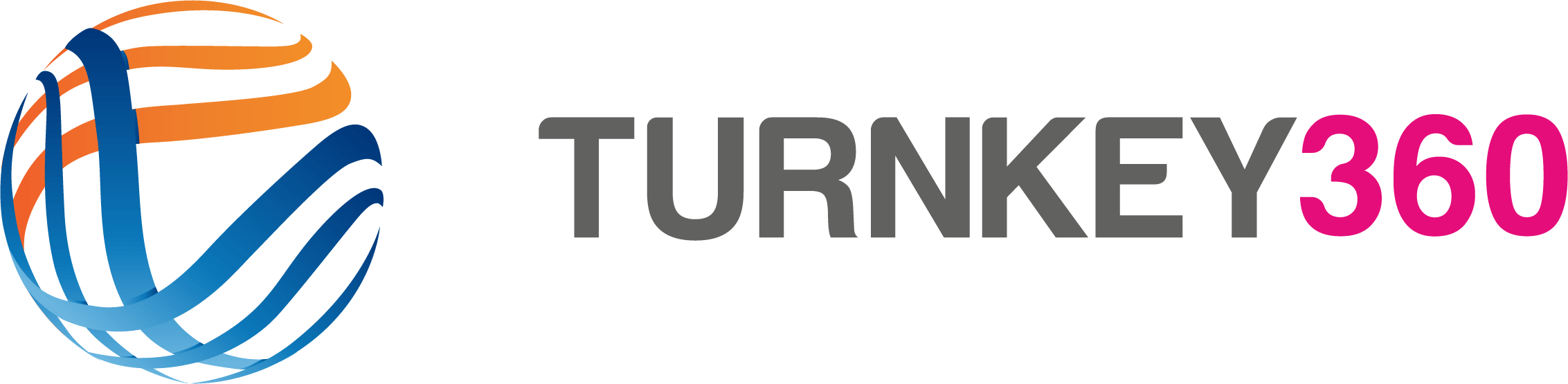 Turnkey 360